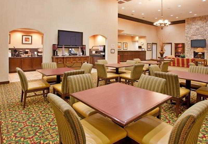 Residence Inn By Marriott Килин Экстерьер фото